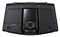 фото: Sony ZS-BTG905