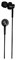 фото: Pioneer SE-CL522-W