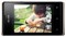 фото: Sony C1605 Xperia E dual Black