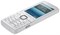 фото: Samsung GT-S5611 серебристый