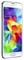 фото: Samsung Galaxy S5 Duos SM-G900FD белый