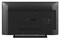 фото: Toshiba 40L2453RK