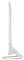 фото: LG 32LA667V