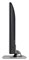 фото: LG 42LB569V