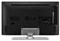 фото: LG 42LB569V