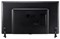 фото: LG 42LB629V