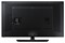 фото: Samsung UE48H5003AK