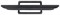 фото: Sharp LC-42LD265RU