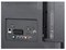 фото: Sharp LC-42LD265RU