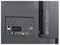 фото: SHARP LC32LD165RU