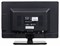 фото: Supra STV-LC16510WL