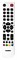 фото: GoldStar LT-19T407R
