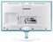 фото: Samsung LT24D391EX