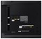 фото: Samsung LT28D310EX