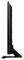 фото: Samsung UE-65JU6400UX
