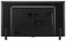 фото: LG 32LF580V