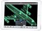 фото: Apple iPad Air Cellular 64Gb silver (MD796RU/A)
