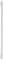 фото: Apple iPad mini Cellular 16Gb Black (MF450RS/A)