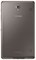 фото: Samsung Galaxy Tab S 8.4 SM-T705 16Gb