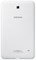 фото: Samsung Galaxy Tab 4 8.0 SM-T331 16Gb