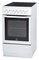 фото: Indesit I5V52