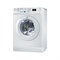 фото: Indesit NWS 51051 GR
