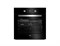 фото: Духовой шкаф Beko BIM 24301 BCS