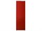 фото: Атлант 6026-030