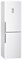 фото: Siemens KG 39 NAW 26 R