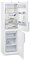 фото: Siemens KG 39 NAW 26 R