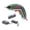 фото: Шуруповерт Bosch IXO V basic