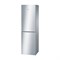 фото: Bosch KGN 39 NL 13 R