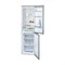 фото: Bosch KGN 39 NL 13 R