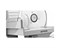 фото: Ломтерезка Gorenje R506E
