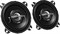 фото: Автоакустика JVC CS-J420X