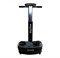 фото: Kampfer Skyline KP-1104