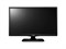 фото: LG 24LF450U