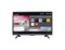 фото: LG 28LF491U