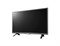 фото: LG 28LF491U