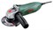 фото: Шлифовальная машина Bosch PWS 750-125 (0 603 164 120)