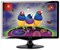 фото: ViewSonic VA2232w Монитор 22'' Wide (VS12910)