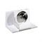 фото: BOSCH MAS4201N