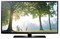 фото: Samsung UE40H6203AK 6