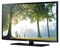 фото: Samsung UE40H6203AK 6
