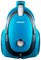 фото: Samsung VCMA16BS синий