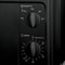 фото: Микроволновая печь BBK 20MWS-709M/B