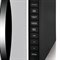 фото: Микроволновая печь BBK 23MWG-850T/B-M