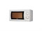 фото: Mystery MMW-1703