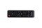 фото: Samsung MX-JS5500