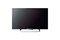 фото: Sony KDL-24W605ABR